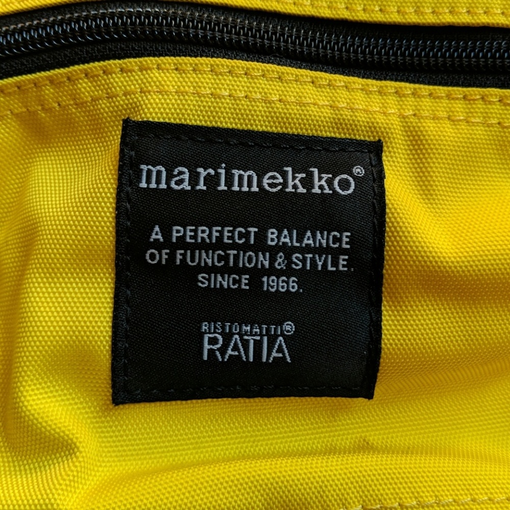 Marimekko